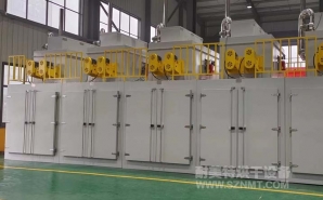 NMT-RQ-8308 烘烤耐火材料的燃?xì)夂嫦?></div><div   id="114i9rzn89md"   class=